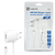 LogiLink PA0146W mobile device charger Smartphone, Tablet White AC Indoor