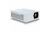 Viewsonic LS800HD Beamer Großraumprojektor 5000 ANSI Lumen DLP 1080p (1920x1080) Weiß
