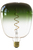 Calex Kiruna energy-saving lamp Warm wit 1800 K 5 W E27
