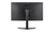 LG 32UR550-B Monitor PC 80 cm (31.5") 3840 x 2160 Pixel 4K Ultra HD Nero
