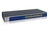 NETGEAR XS724EM Managed L2 10G Ethernet (100/1000/10000) 1U Blau, Grau