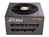 Seasonic Focus Plus Gold power supply unit 1000 W 20+4 pin ATX ATX Black