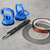 iFixit EU145278-20 Reparaturwerkzeug für elektronische Geräte