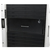 Tripp Lite SRDRAWER4U SmartRack 4U Locking Rack-Mount Storage Drawer