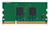 HP 256-MB DDR2 144-pins DIMM