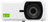 Viewsonic LX700-4K videoproiettore 3500 ANSI lumen DMD 2160p (3840x2160) Bianco