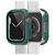 OtterBox Eclipse Apple Watch Series 8 en Apple Watch Series 7 Hoesje 45mm, Get Your Greens