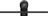 iiyama UC-CAM10PRO-MA1 webcam 8,46 MP 2160 x 1080 Pixel USB Nero