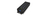 ICY BOX IB-HUB1703-QC3 USB 3.2 Gen 1 (3.1 Gen 1) Type-B 5000 Mbit/s Black