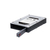 StarTech.com Adattatore hard disk da 2,5" a 3,5" - Per unità SSD/HDD SATA e SAS