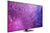 Samsung Series 9 TV QE85QN90CATXZT Neo QLED 4K, Smart TV 85" Processore Neural Quantum 4K, Dolby Atmos e OTS+, Carbon Silver 2023