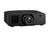 NEC PV710UL videoproyector Proyector de alcance estándar 7100 lúmenes ANSI 3LCD WUXGA (1920x1200) Negro