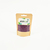 GlassRoxx UC-4006S-P150gr Perlenmischung Glas Violett