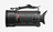 Panasonic HC-VXF1 Handheld camcorder 8.57 MP MOS BSI 4K Ultra HD Black