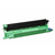 V7 Toner for selected Brother printers - Replacement for OEM cartridge part number DR-1050