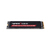 Patriot Memory VP4300 Lite M.2 2 TB PCI Express 4.0 NVMe