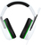 HP HyperX CloudX Stinger II - Auriculares con cable - Xbox