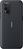 Nokia XR21 16,5 cm (6.49") SIM doble Android 12 5G USB Tipo C 6 GB 128 GB 4800 mAh Negro