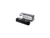 Samsung CLT-K504S festékkazetta 1 dB Eredeti Fekete