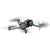 DJI Mavic 3 Pro Cine Premium Combo 4 rotors Mini-drone 12 MP 5120 x 2700 pixels 5000 mAh Grey