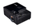 InFocus IN138HDST beamer/projector Projector met korte projectieafstand 4000 ANSI lumens DLP 1080p (1920x1080) 3D Zwart