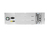 Hewlett Packard Enterprise StoreEver MSL3040 Speicher-Autoloader & Bibliothek Bandkartusche 840000 GB