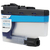 Brother LC3037C ink cartridge 1 pc(s) Original Extra (Super) High Yield Cyan