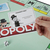 Monopoly Brettspiel Familie