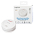 LogiLink SC0010 smoke detector Photoelectrical reflection detector Wireless