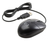 HP RH304AA mouse Ambidestro USB tipo A Ottico