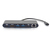 C2G USB-C Dockingstation mit 4K HDMI, Ethernet, USB und Stromversorgung