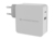 Conceptronic ALTHEA 2-Port 60W USB PD Charger