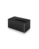 ICY BOX IB-1121-C31 USB 3.2 Gen 2 (3.1 Gen 2) Type-C Antraciet, Zwart