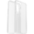 OtterBox Symmetry Series Clear for Galaxy S24+, Clear