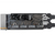 MSI Radeon VII 16G AMD 16 GB Memoria de alto ancho de banda de segunda generación (HBM2)