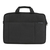 Acer NP.BAG1A.188 notebook case 35.6 cm (14") Briefcase Black