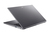 Acer Aspire 5 A517-53-78GR Laptop 43,9 cm (17.3") Full HD Intel® Core™ i7 i7-12650H 16 GB DDR4-SDRAM 1 TB SSD Wi-Fi 6 (802.11ax) Windows 11 Home Grau