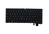 Lenovo 01YR100 ricambio per notebook Tastiera