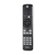 Hama 00221063 mando a distancia IR inalámbrico TV Botones