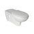 Ideal Standard V3404 Toilette