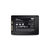 MediaRange MR1004 Internes Solid State Drive 2.5" 960 GB Serial ATA III TLC