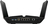 NETGEAR RAX200 vezetéknélküli router Gigabit Ethernet Háromsávos (2,4 GHz / 5 GHz / 5 GHz) Fekete