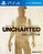 Sony UNCHARTED: The Nathan Drake Collection, PS4 Remasterd PlayStation 4