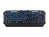 Conceptronic KRONIC teclado USB QWERTY Italiano Negro