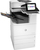 HP Color LaserJet Enterprise Flow MFP M776zs, Print, copy, scan and fax, Two-sided printing; Scan to email