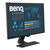 BenQ BL2483 monitor komputerowy 61 cm (24") 1920 x 1080 px Full HD LED Czarny