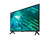 Samsung QE32Q50AEUXXN Fernseher 81,3 cm (32") Full HD Smart-TV WLAN Schwarz