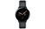Samsung Galaxy Watch Active2 3,43 cm (1.35") OLED 44 mm Digitaal 360 x 360 Pixels Touchscreen Zwart Wifi GPS