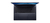 Acer TravelMate P4 TMP416-51-7013 Notebook 40,6 cm (16") WUXGA Intel® Core™ i7 i7-1260P 16 GB DDR4-SDRAM 1 TB SSD Wi-Fi 6 (802.11ax) Windows 11 Pro Blau