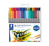 Staedtler 3200 felt pen Fine/Extra Bold Multicolour 36 pc(s)